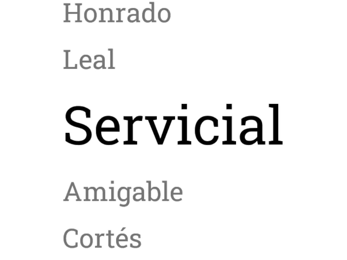 Scouts BSA de Puerto Rico llevando artículos y alegria a necesitados por terremoto