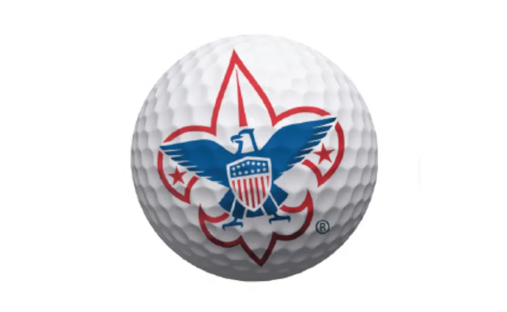 Council fundraising events