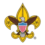 Scouts BSA