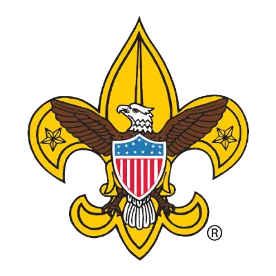 Scouts BSA