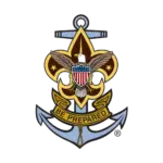 Sea Scouts