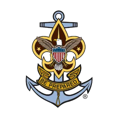 Sea Scouts