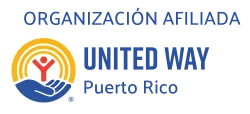 United Way Puerto Rico