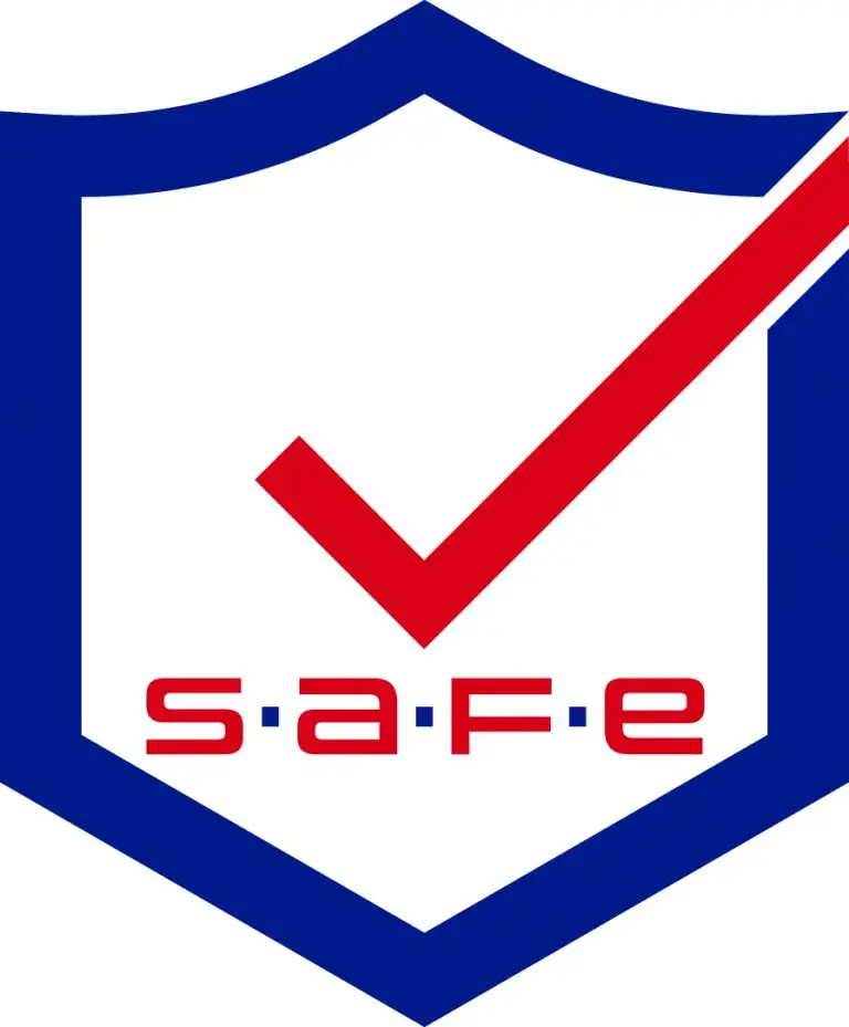 SAFE Scouting