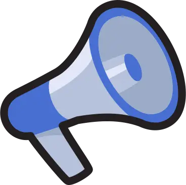 Material Promocional