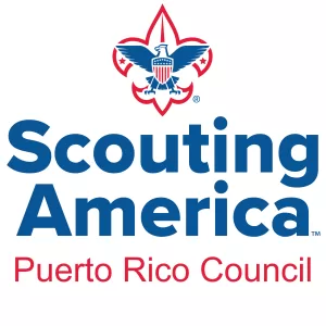 Puerto Rico Council