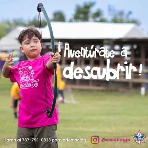 scoutingpr social ad 5