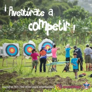 scoutingpr social ad 7