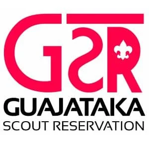 Guajataka Scout Reservation