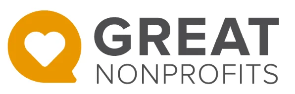 Great Nonprofits