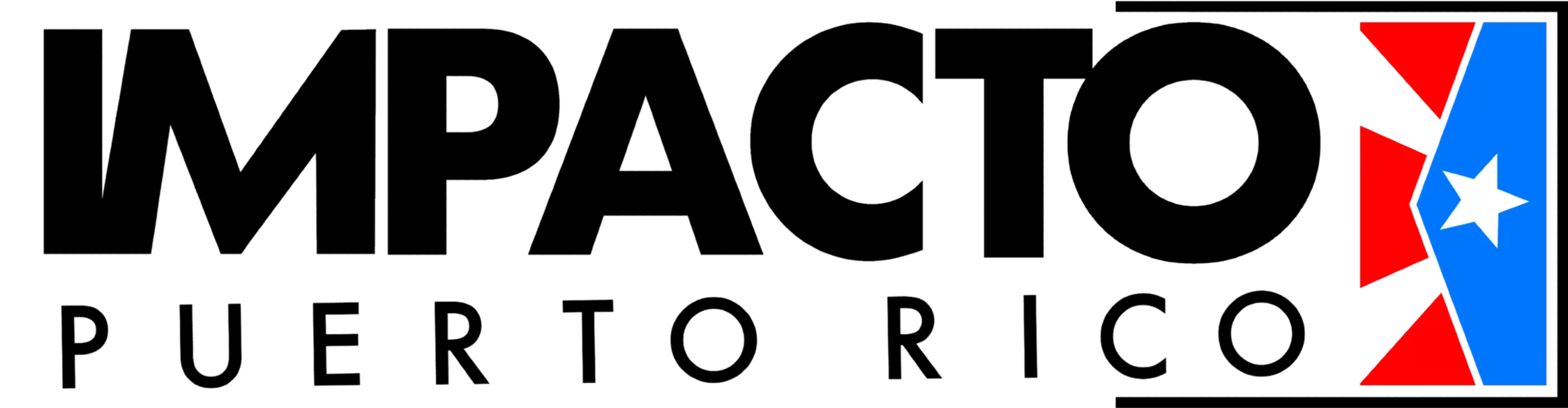 ImpactoPR