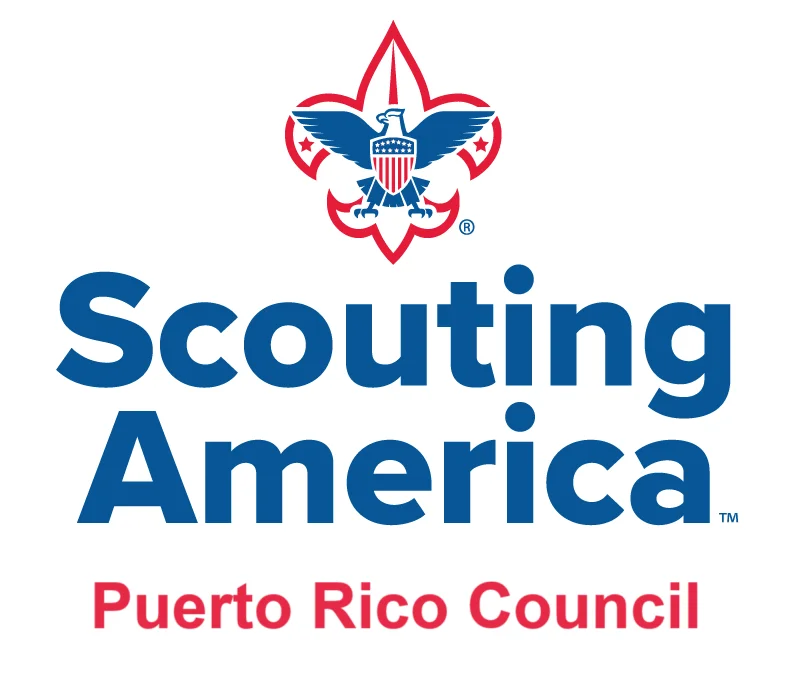Support Scouting and fulfill your Puerto Rico Act 60 charitable contribution requirement