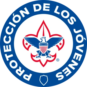 Proteccion de Jovenes