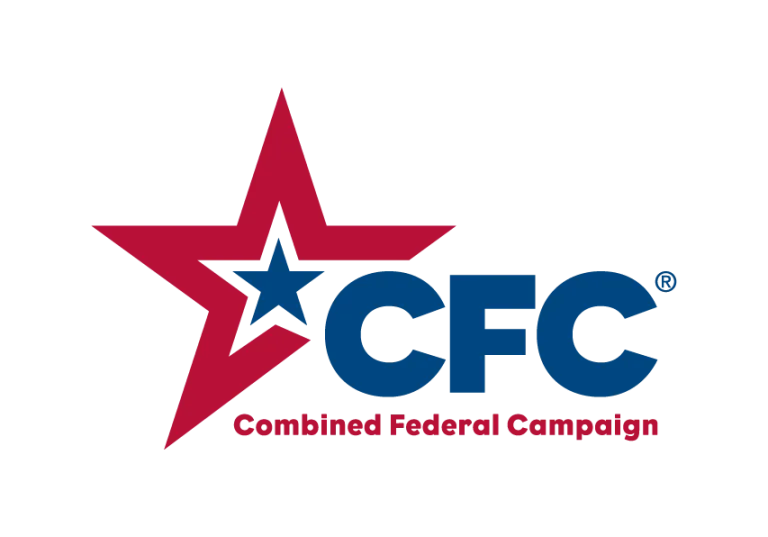 CFC Combined Federal Campaign